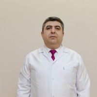 Cavadlı Samir